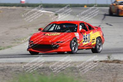 media/Sep-27-2025-24 Hours of Lemons (Sat) [[04fd3ac4ac]]/12pm (Outside Grapevine)/